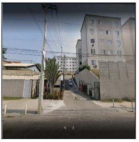 Apartamento da Caixa em SAO GONCALO / RJ - 8787709043299