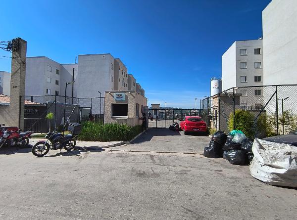 Imóvel da Caixa em SAO PAULO / SP - 8787709097933