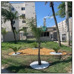 Imóvel da Caixa em RIO DE JANEIRO / RJ - 8787709098930