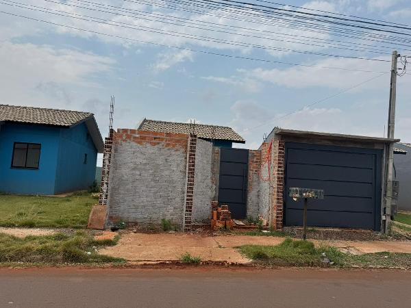 Casa da Caixa em APUCARANA / PR - 8787709111120