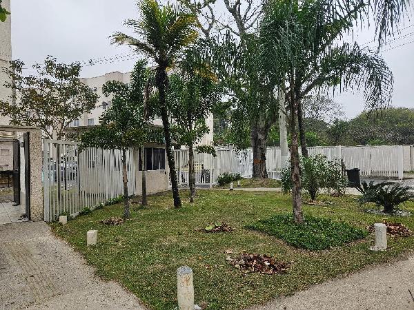 Imóvel da Caixa em RIO DE JANEIRO / RJ - 8787709114978