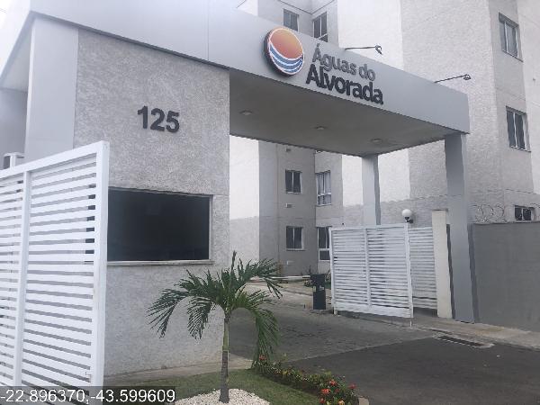 Apartamento da Caixa em RIO DE JANEIRO / RJ - 8787709123950