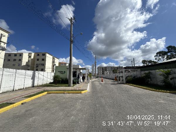 Apartamento da Caixa em PELOTAS / RS - 8787709140413