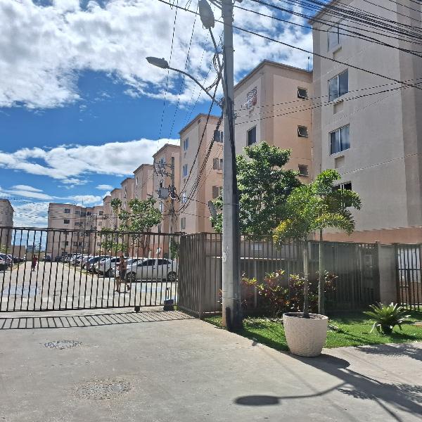 Apartamento da Caixa em RIO DE JANEIRO / RJ - 8787709153639