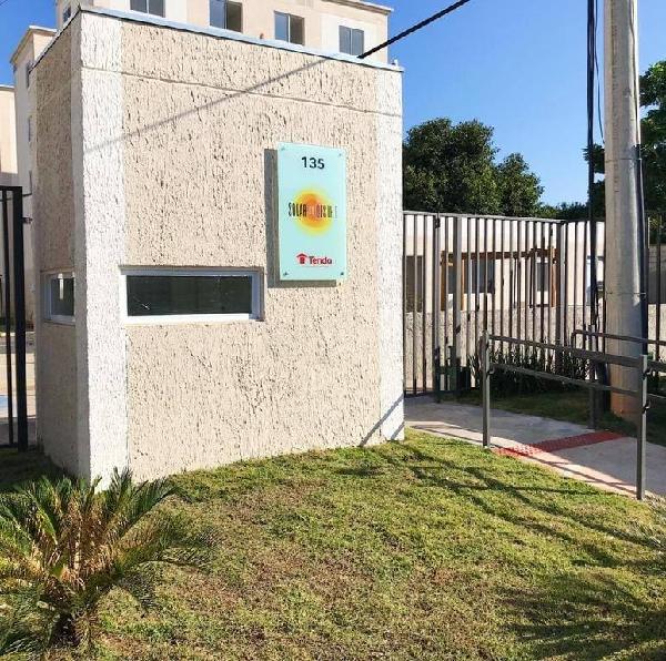 Apartamento da Caixa em RIO DE JANEIRO / RJ - 8787709164215