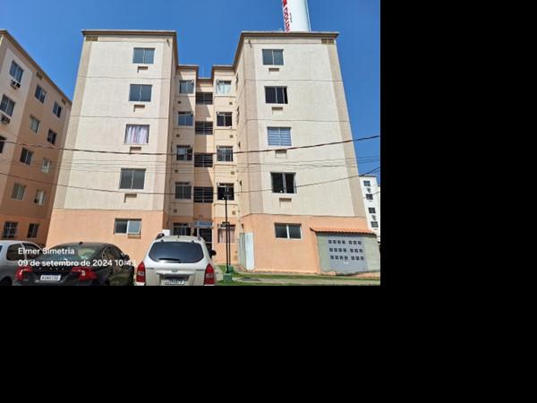 Apartamento da Caixa em RIO DE JANEIRO / RJ - 8787709166161