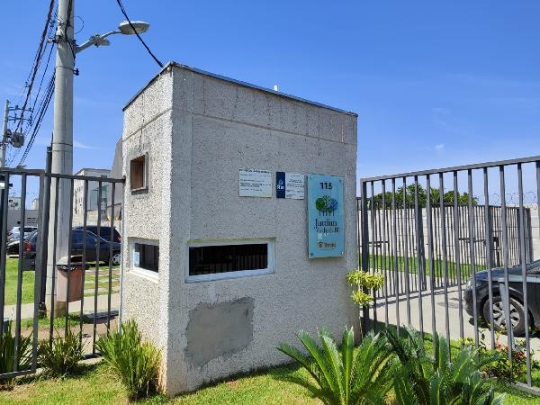 Apartamento da Caixa em RIO DE JANEIRO / RJ - 8787709197911