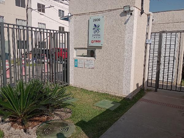 Apartamento da Caixa em RIO DE JANEIRO / RJ - 8787709214832