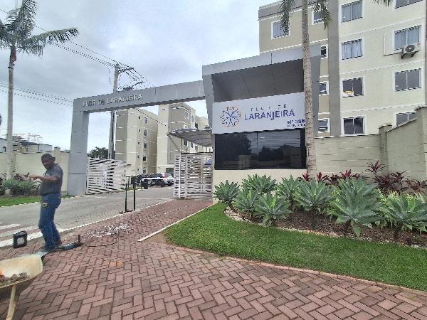 Apartamento da Caixa em RIO DE JANEIRO / RJ - 8787709231320