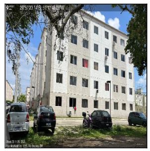 Imóvel da Caixa em CANOAS / RS - 8787709233241