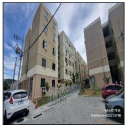 Imóvel da Caixa em SAO GONCALO / RJ - 8787709255580