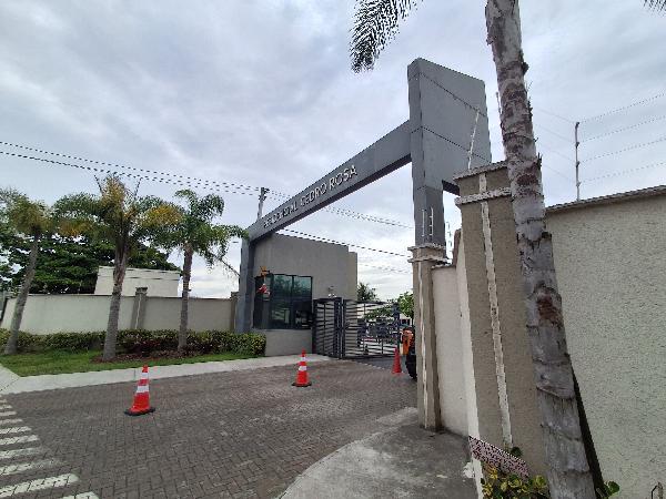 Imóvel da Caixa em RIO DE JANEIRO / RJ - 8787709300461
