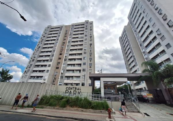 Imóvel da Caixa em NOVA IGUACU / RJ - 8787709310360