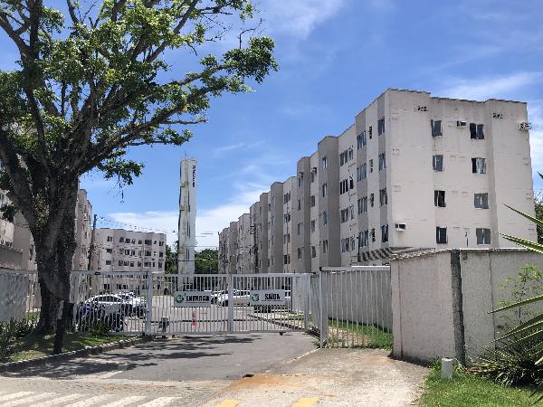Imóvel da Caixa em RIO DE JANEIRO / RJ - 8787709330832