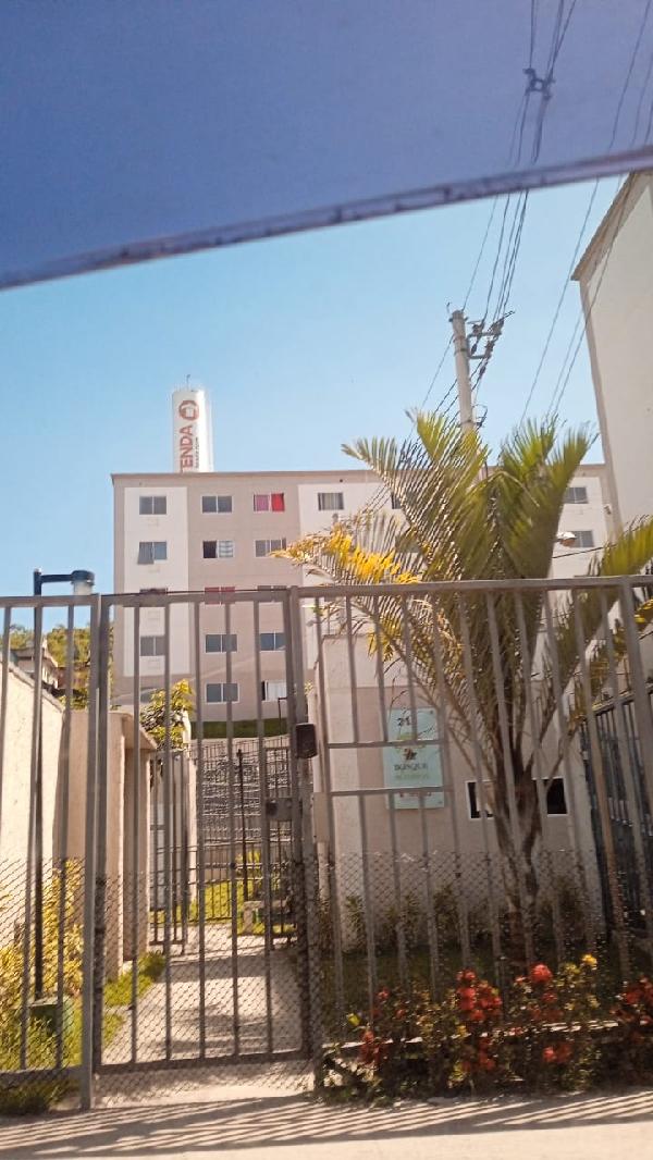 Apartamento da Caixa em SAO GONCALO / RJ - 8787709394709