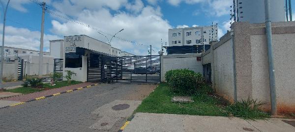 Imóvel da Caixa em SUZANO / SP - 8787709401071