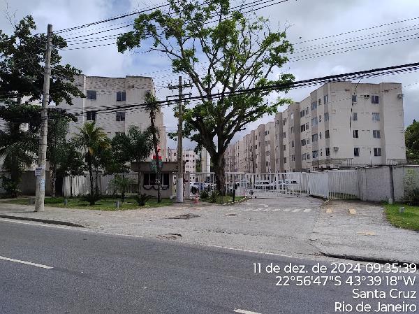 Imóvel da Caixa em RIO DE JANEIRO / RJ - 8787709403325