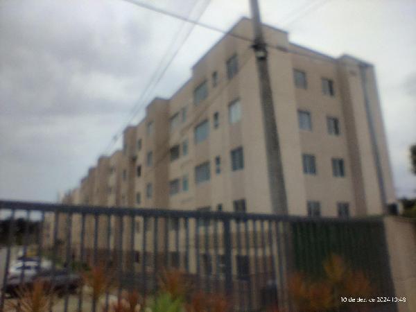 Apartamento da Caixa em RIO DE JANEIRO / RJ - 8787709413398