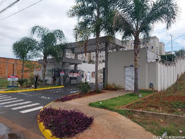 Imóvel da Caixa em JABOTICABAL / SP - 8787709443840