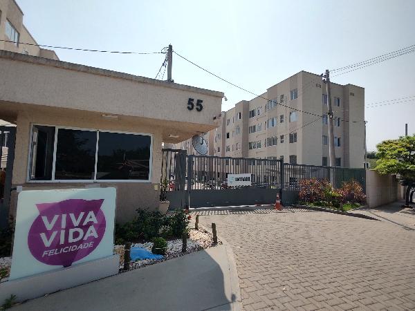 Apartamento da Caixa em RIO DE JANEIRO / RJ - 8787709458090