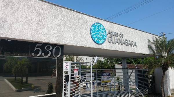 Apartamento da Caixa em SAO GONCALO / RJ - 8787709464510