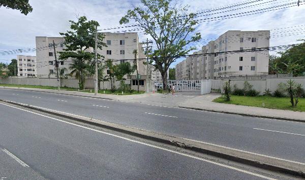 Imóvel da Caixa em RIO DE JANEIRO / RJ - 8787709506175