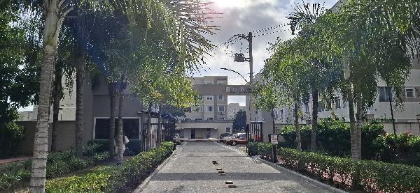 Apartamento da Caixa em RIO DE JANEIRO / RJ - 8787709510806