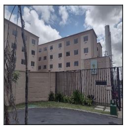 Apartamento da Caixa em SAO GONCALO / RJ - 8787709544239