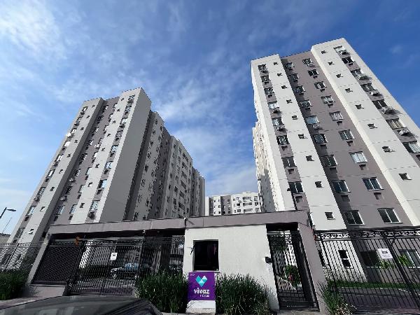 Apartamento da Caixa em RIO DE JANEIRO / RJ - 8787709575533