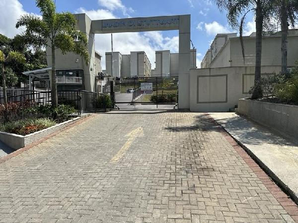 Apartamento Caixa em JOINVILLE / SC - 8787709604169