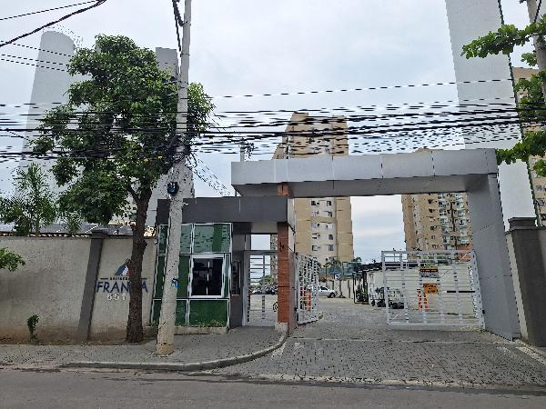 Imóvel da Caixa em NOVA IGUACU / RJ - 8787709638500