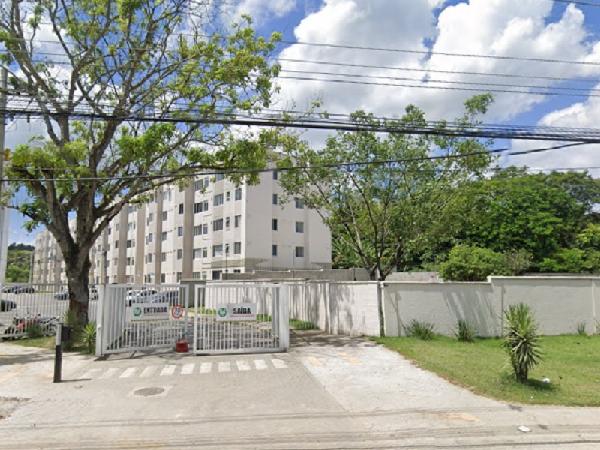 Apartamento da Caixa em RIO DE JANEIRO / RJ - 8787709639930