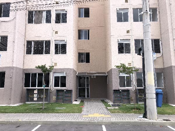 Apartamento da Caixa em RIO DE JANEIRO / RJ - 8787709693501
