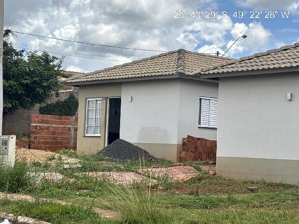 Imóvel da Caixa em SAO JOSE DO RIO PRETO / SP - 8787709710457