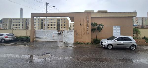 Imóvel da Caixa em SAO GONCALO / RJ - 8787709732272