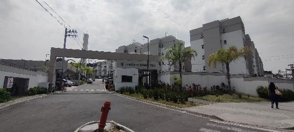 Imóvel da Caixa em RIO DE JANEIRO / RJ - 8787709754349