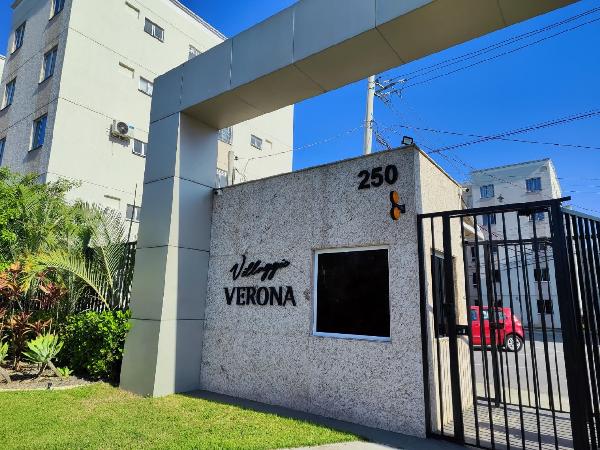 Apartamento da Caixa em RIO DE JANEIRO / RJ - 8787709761248