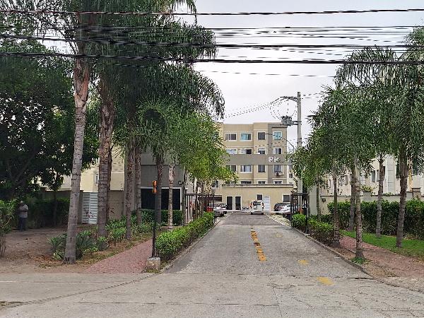 Imóvel da Caixa em RIO DE JANEIRO / RJ - 8787709772401