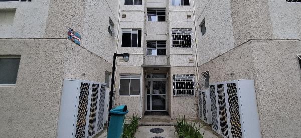 Apartamento da Caixa em RIO DE JANEIRO / RJ - 8787709794472
