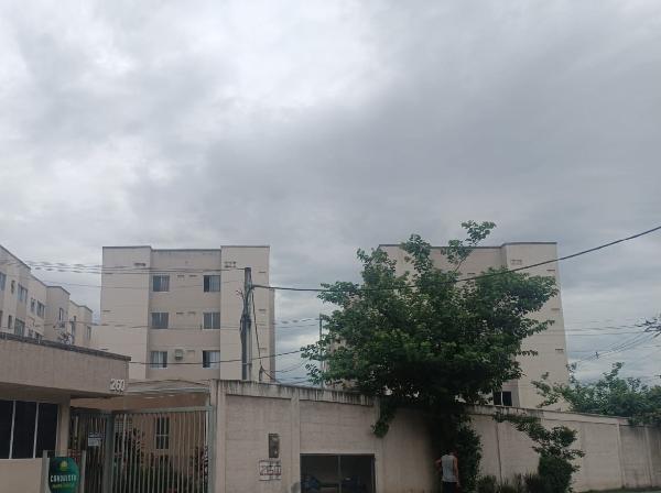 Imóvel da Caixa em SAO GONCALO / RJ - 8787709838828