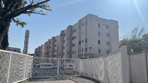 Imóvel da Caixa em RIO DE JANEIRO / RJ - 8787709839433