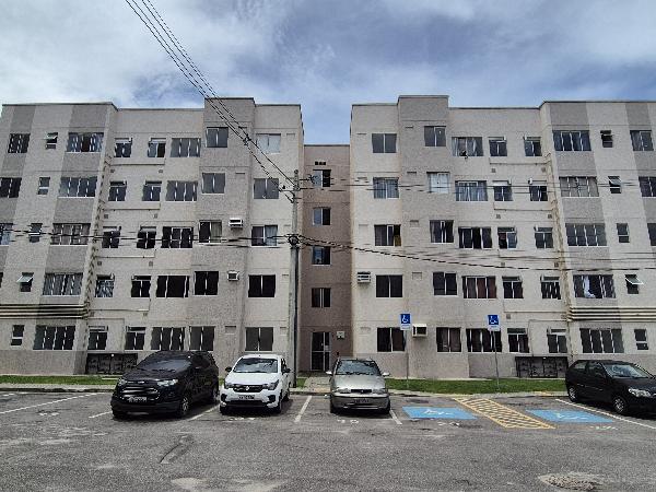 Imóvel da Caixa em RIO DE JANEIRO / RJ - 8787709900086