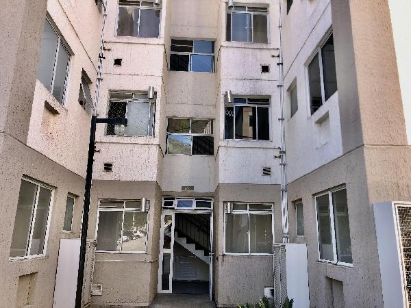 Apartamento da Caixa em RIO DE JANEIRO / RJ - 8787710054592