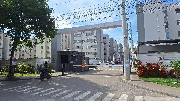 Apartamento da Caixa em RIO DE JANEIRO / RJ - 8787710073422