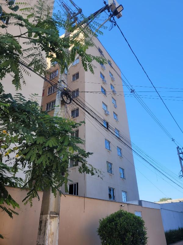Apartamento da Caixa em SAO GONCALO / RJ - 8787710173346