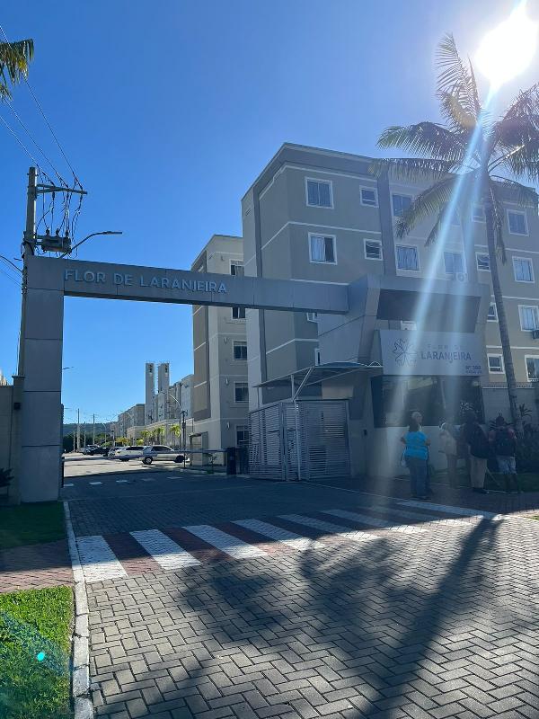 Apartamento da Caixa em RIO DE JANEIRO / RJ - 8787710220239