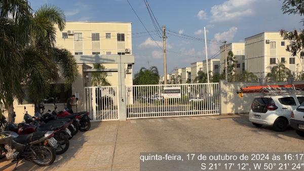 Imóvel da Caixa em BIRIGUI / SP - 8787710241155