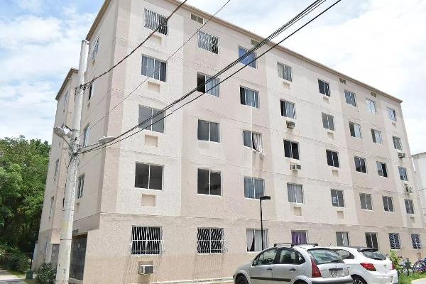 Imóvel da Caixa em RIO DE JANEIRO / RJ - 8787710257299