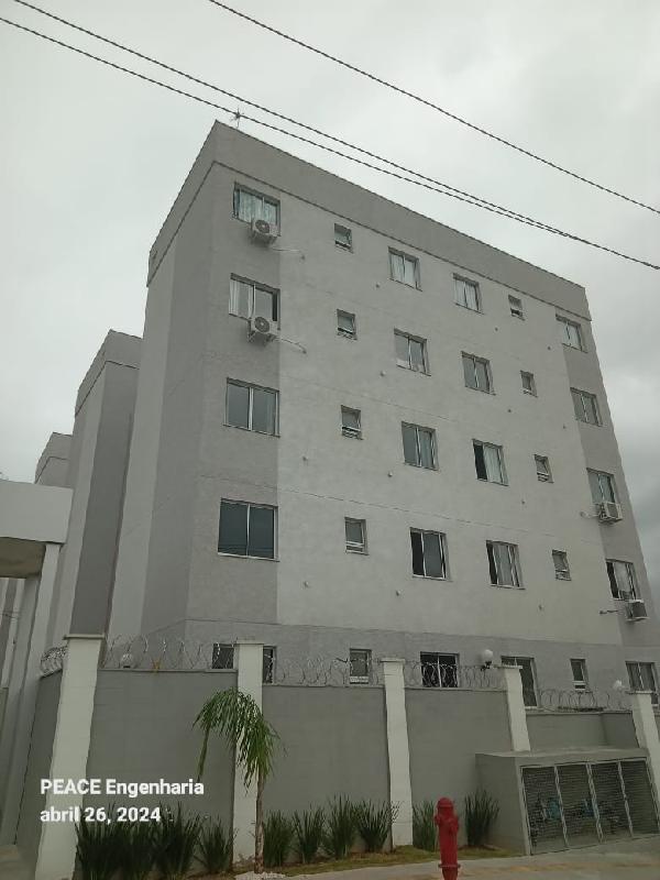 Apartamento da Caixa em RIO DE JANEIRO / RJ - 8787710306850