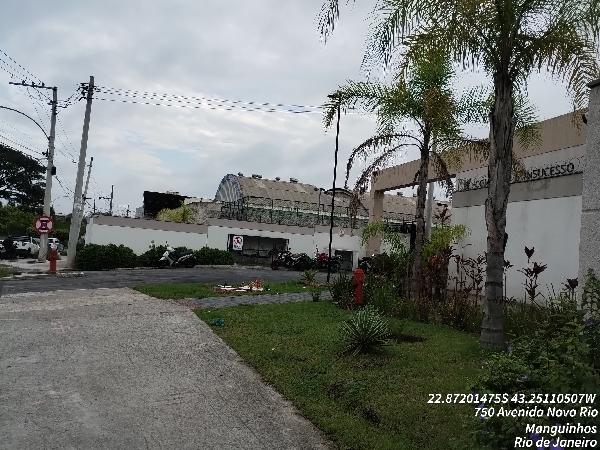 Apartamento da Caixa em RIO DE JANEIRO / RJ - 8787710353140